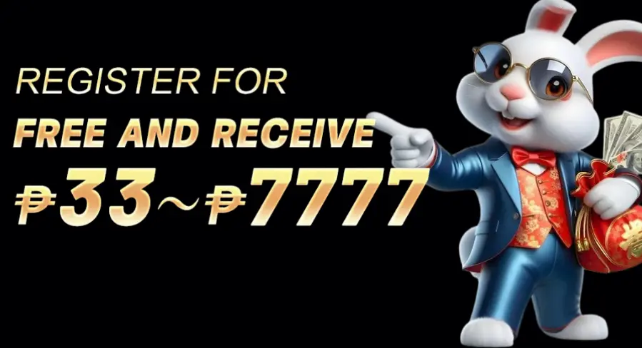9ZZ