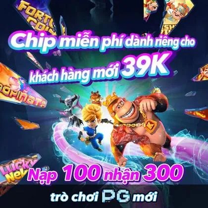 9ZZ 9ZZ