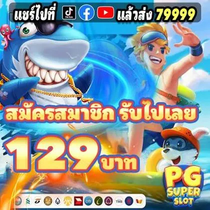 9ZZ 9ZZ