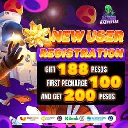 Boa Diversão! Slots 789jili São Confiáveis