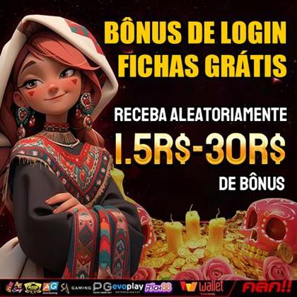 Aplicativo EvolveCasino