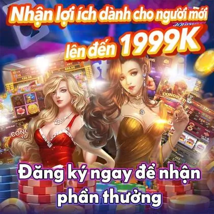 9ZZ 9ZZ