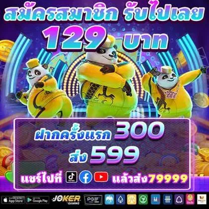 9ZZ 9ZZ