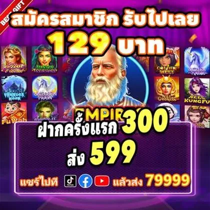 9ZZ 9ZZ