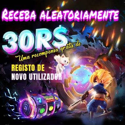 9ZZ
