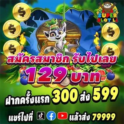 9ZZ 9ZZ